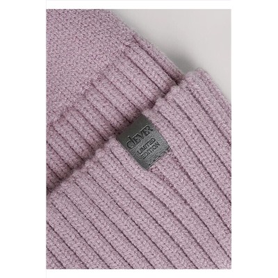 Шапка CLEVER, 1199252