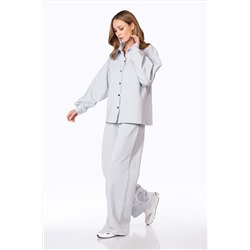 Рубашка EZANNA #898508