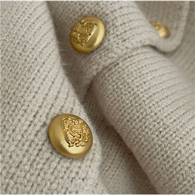 Кардиган для девочек