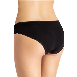 Трусы CLEVER, 1045337