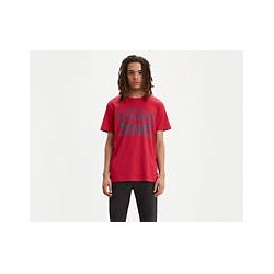 Classic Graphic Tee Shirt