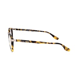 Gafas de vista hombre - Marc Jacobs
