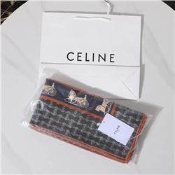 Женский платок СЕЛИ*Н