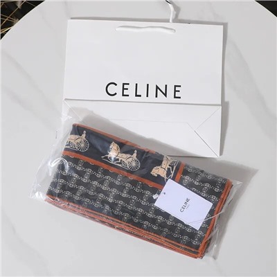 Женский платок СЕЛИ*Н