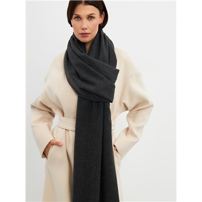 Палантин женский RH25-165-1