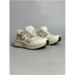 Детские кроссовки  НЬЮ БЭЛАНС