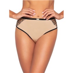 Трусы 2060 бразильянки AVA