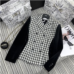 Распродажа  жакет