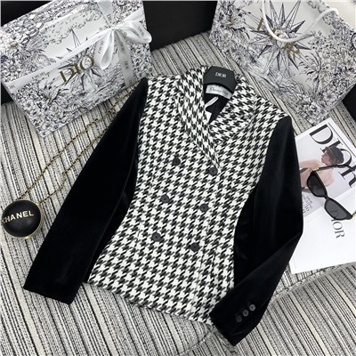 Распродажа  жакет