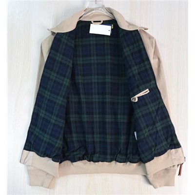 Мужская легкая куртка РАЛЬ*Ф Л