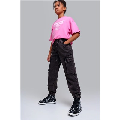 Джинсы PLAYTODAY, 1184912