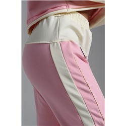 Брюки женские 7427