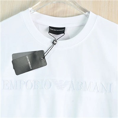 Распродажа футб  качества ориг