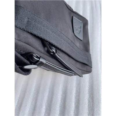 Мужская сумка через плечо СК