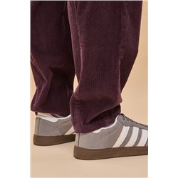 Брюки PELICAN, 1043862