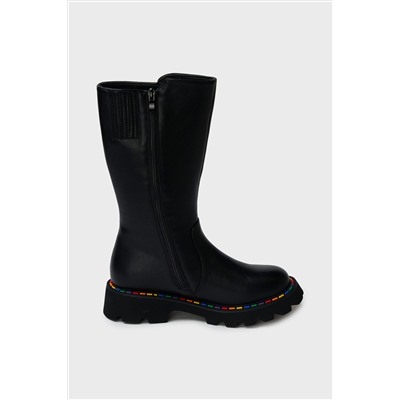 Сапоги PLAYTODAY, 1130172