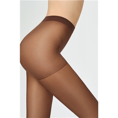 Колготки MINIMI, 1057909