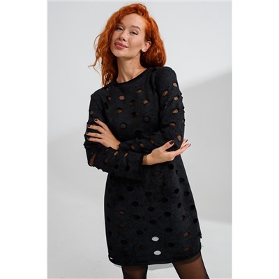 67187 платье женское