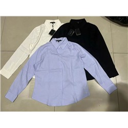 Распродажа   рубашка massim ориг