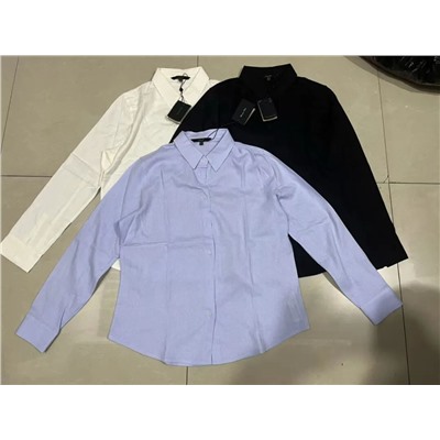 Распродажа   рубашка massim ориг