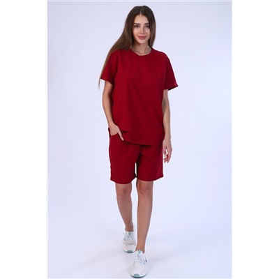 Костюм 70020 НАТАЛИ #802470