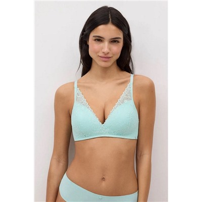 10731 Бюст YSABEL MORA