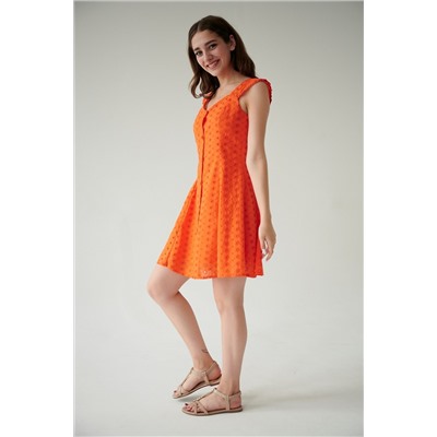 Сарафан 8273 НАТАЛИ #790981