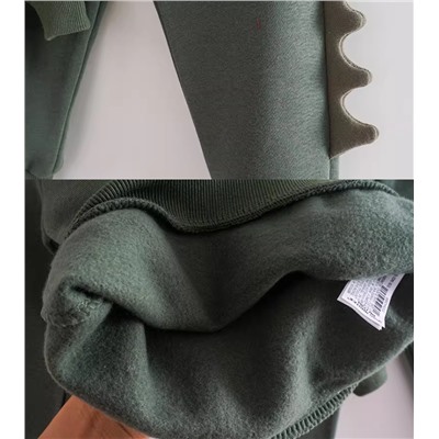 Спортивный костюм. Супер качество! Экспорт