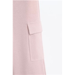 Спортивные брюки