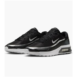 Air Max BIA Sneaker (Women) Nike
