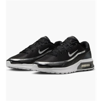 Air Max BIA Sneaker (Women) Nike