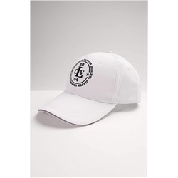 Бейсболка CLEVER, 1123958