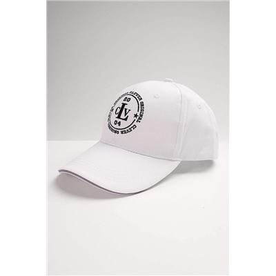 Бейсболка CLEVER, 1123958