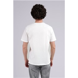 Футболка CLEVER, 1023933