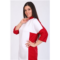 Платье 52235 НАТАЛИ #829634