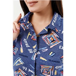 Туника 42281 НАТАЛИ #874400