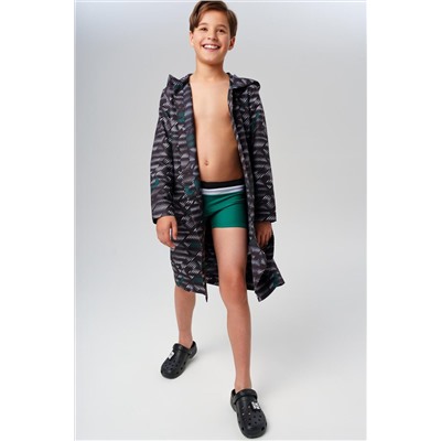 Халат PLAYTODAY, 1186537