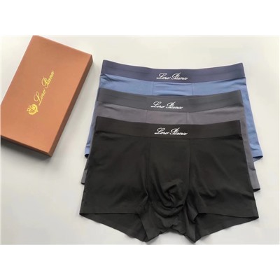 Боксёры  3 шт распродажа