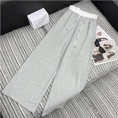 Распродажа  брюки