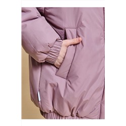 Куртка PELICAN, 1054629