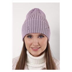 Шапка CLEVER, 1086110