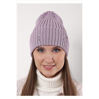 Шапка CLEVER, 1086110