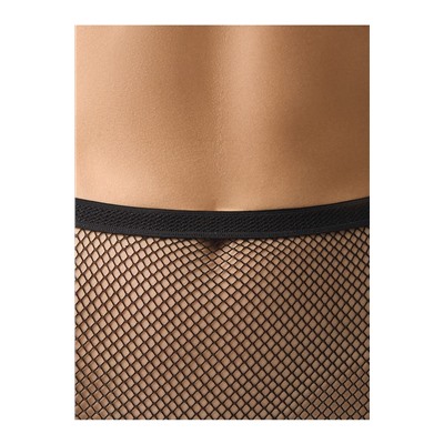 Колготки OMSA, 1058507