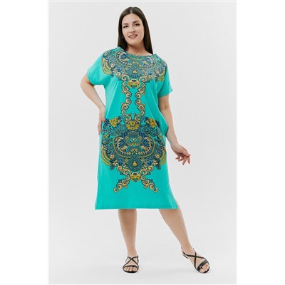 Туника 9127 НАТАЛИ #792164