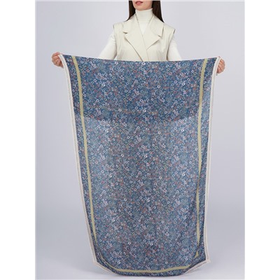 Палантин женский SPR-184-1