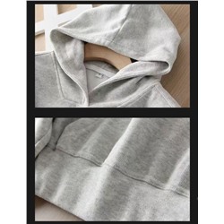 Женский трикотажный костюм в стиле ZAR*A