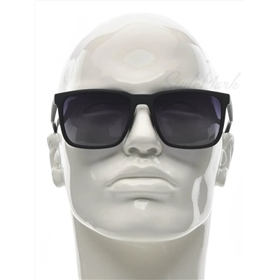 StyleMark Polarized L2511A солнцезащитные очки