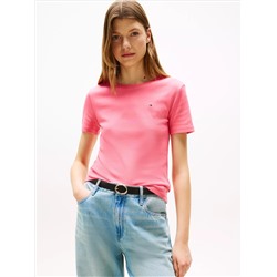 Crewneck Favorite T-Shirt