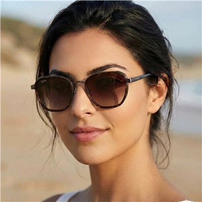 StyleMark Polarized L1531C солнцезащитные очки