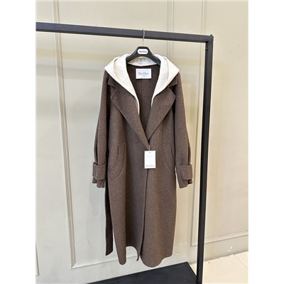 Распродажа шерсть